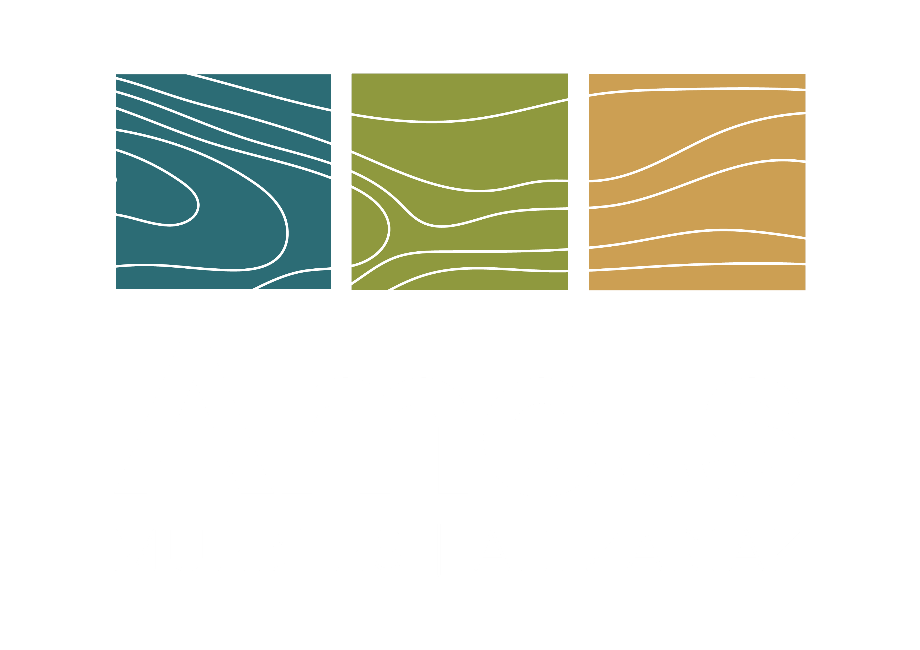 Muebles Amets